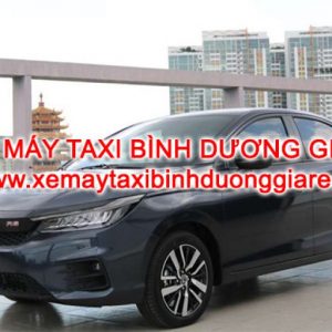 Cropped Xe May Taxi Binh Duong Gia Re 2.jpg